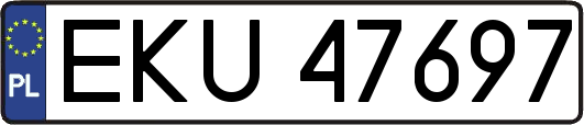EKU47697