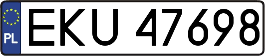 EKU47698