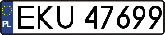 EKU47699