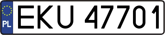EKU47701