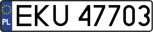 EKU47703