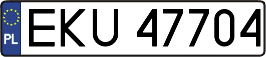 EKU47704