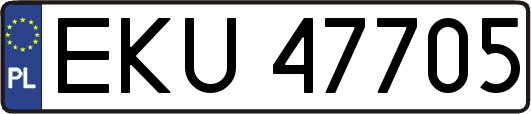 EKU47705