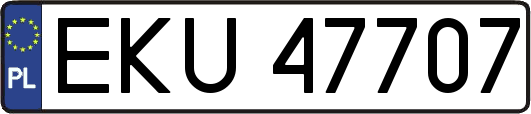 EKU47707