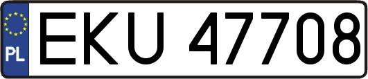 EKU47708