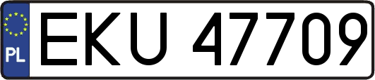 EKU47709