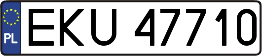 EKU47710