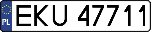 EKU47711