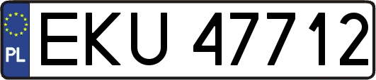 EKU47712