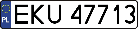 EKU47713