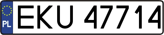 EKU47714