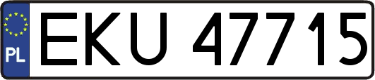 EKU47715