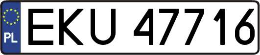 EKU47716