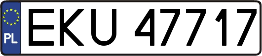 EKU47717