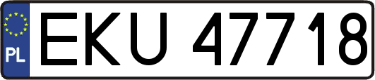 EKU47718