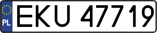 EKU47719