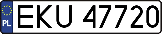 EKU47720