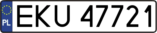 EKU47721