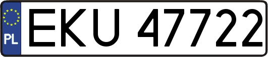 EKU47722