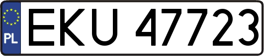 EKU47723