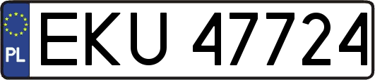 EKU47724