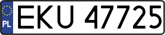 EKU47725