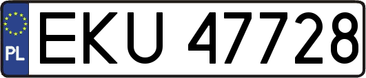 EKU47728