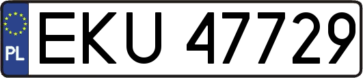 EKU47729