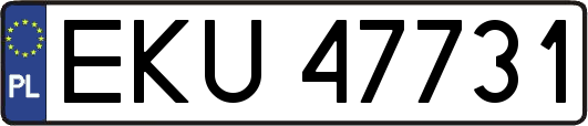 EKU47731