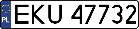 EKU47732