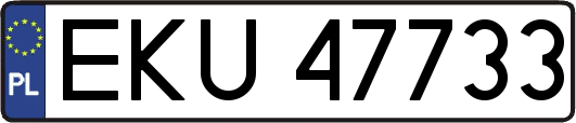 EKU47733