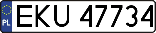 EKU47734