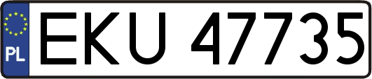 EKU47735