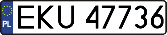 EKU47736