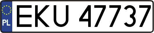EKU47737
