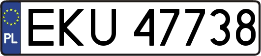 EKU47738