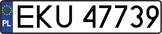 EKU47739