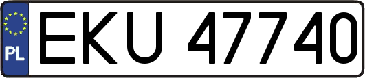 EKU47740