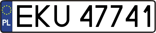 EKU47741