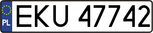 EKU47742