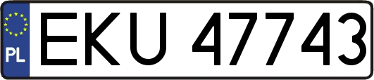 EKU47743