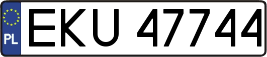 EKU47744