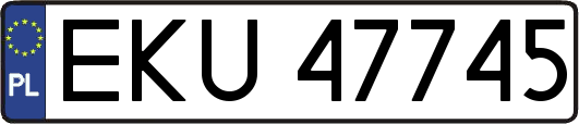 EKU47745