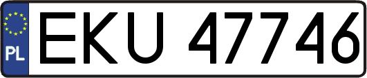 EKU47746