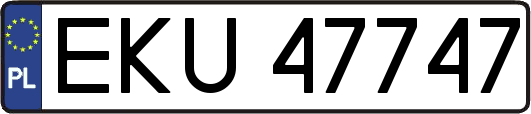 EKU47747