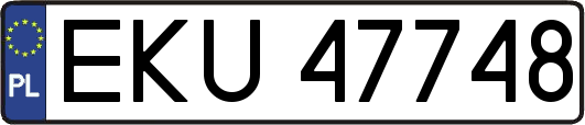 EKU47748