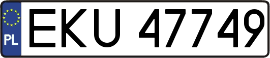 EKU47749