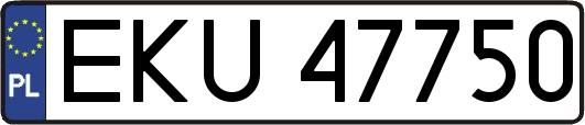 EKU47750
