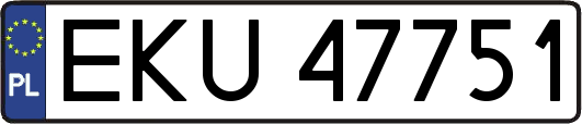 EKU47751