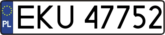 EKU47752